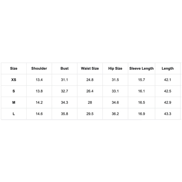 Royal Blue Flutter Sleeve Belted Midi Dress - Picture 6 of 6